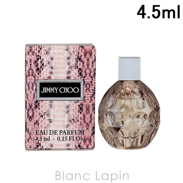 Jimmy Choo（ジミーチュウ）サイズ38.5 三越伊勢丹 | JIMMY CHOO/ジミー チュウ通販 | Diamond Maxi/F