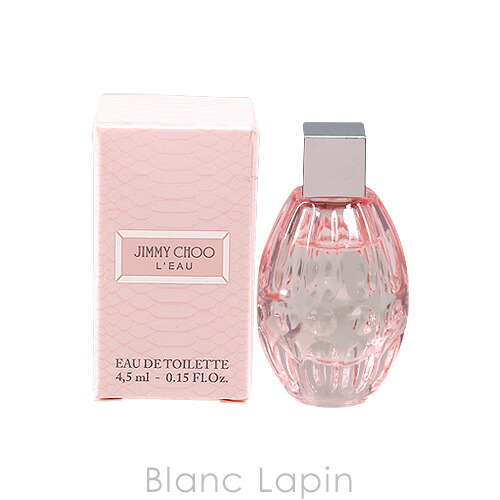 楽天市場】【ミニサイズ】 ジミーチュウ JIMMY CHOO フローラル