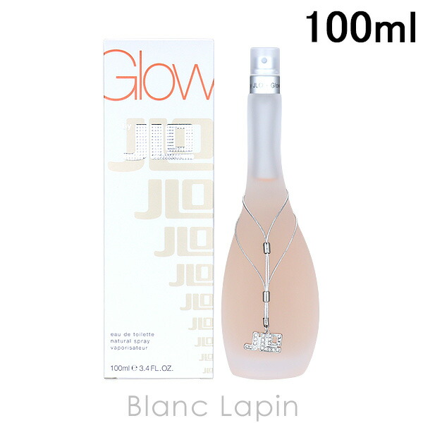 楽天市場】ラボラトリオ・オルファティーボ LABORATORIO OLFATTIVO