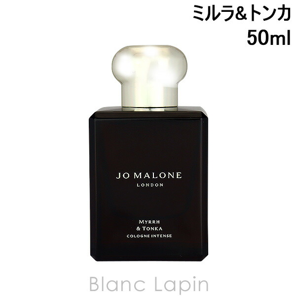 jom1u0000107.jpg