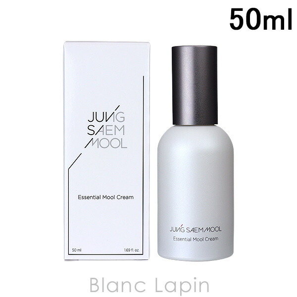 ま*ー様 ロエベ　エセンシア　香水　50ml ロエベ エセンシア オードゥ パルファム 50ml 無色 - LOEWE
