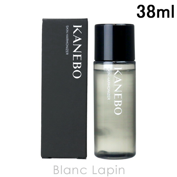 ランコム　ミニサイズ　サンプル ミニサイズ】 ランコム LANCOME ジェニフィック アルティメ