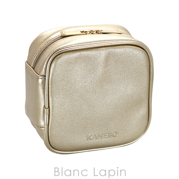 楽天市場】【ノベルティ】 ランコム LANCOME コスメポーチ フラット #ライトピンク [802193]【メール便可】 : BLANC LAPIN  ［ブランラパン］