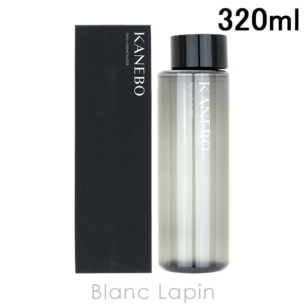 KANEBO新品未使用　スキンハーモナイザー320mi スキン ハーモナイザー 38mL | KANEBO公式サイト