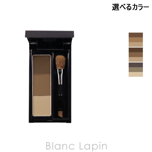 楽天市場】ロエベ LOEWE ソロ エジャ EDT 30ml フレグランス女性用