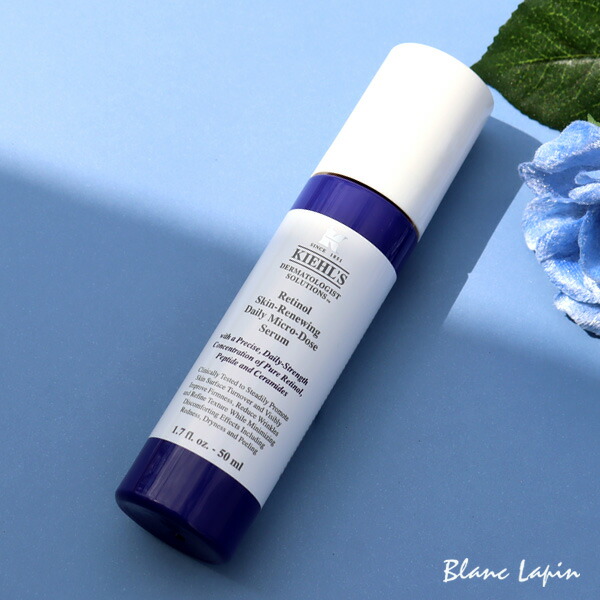 楽天市場】キールズ KIEHLS クリームUFC レフィル 150ml [735881