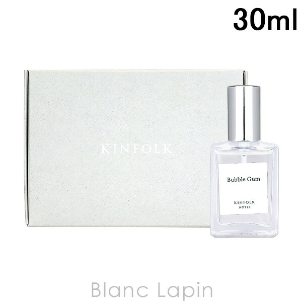キンフォーク KINFOLK Garden Shower 50ml knf1u0000010.jpg