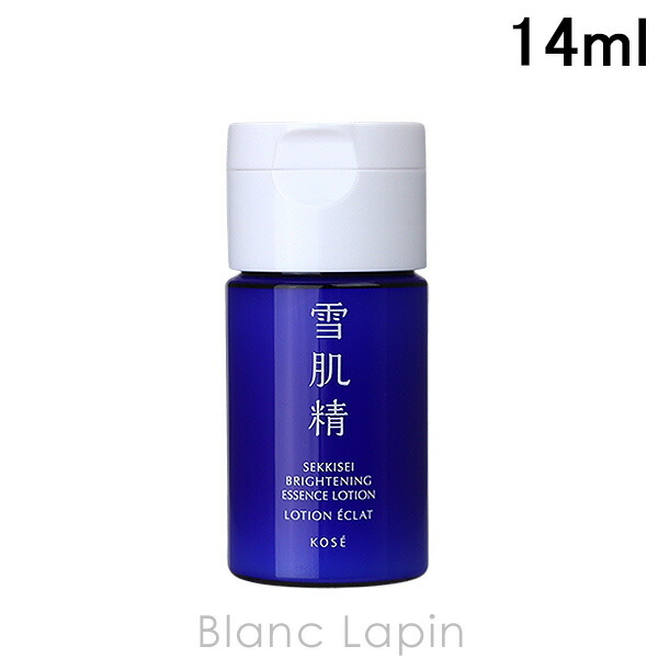 楽天市場】【ミニサイズ】 コーセー 雪肌精 KOSE SEKKISEI 雪肌精 乳液