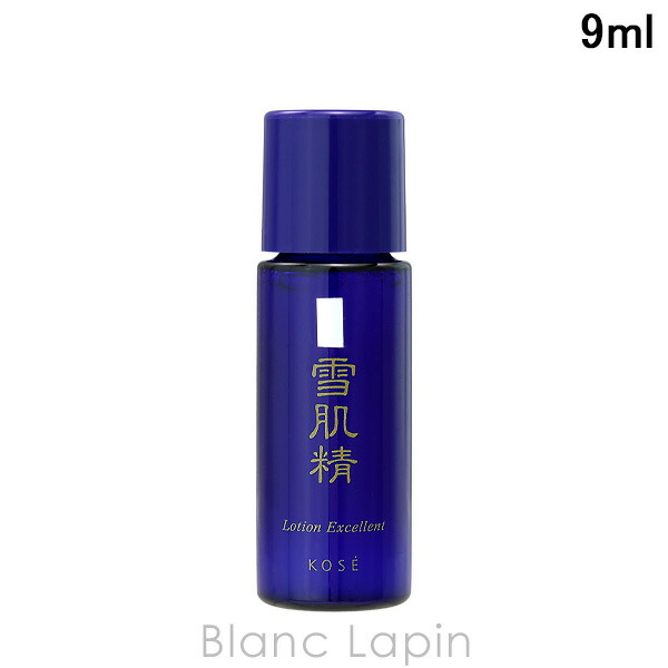 楽天市場】コーセー 雪肌精 KOSE SEKKISEI 雪肌精 ブライトニング