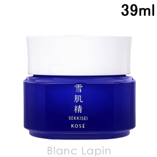 楽天市場】コーセー 雪肌精みやび SEKKISEI MIYABI 雪肌精MYV アクティ