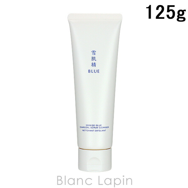 楽天市場】コーセー 雪肌精 BLUE SEKKISEI BLUE スムースハイド