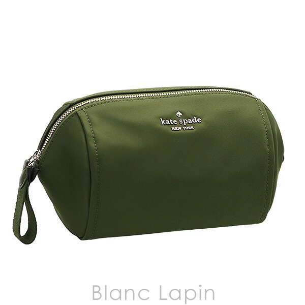 【国内即発送】MARC JACOBS ポーチ M0015434 390 MARC JACOBS マークジェイコブス ポーチ ザ リップストップ