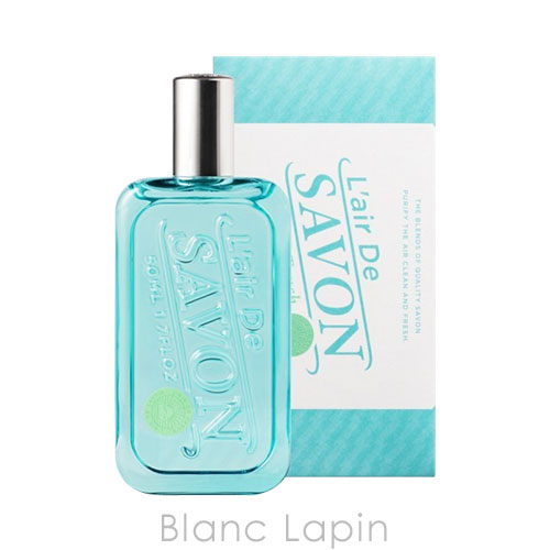 楽天市場】エタリーブルドオランジェ ETAT LIBRE D'ORANGE