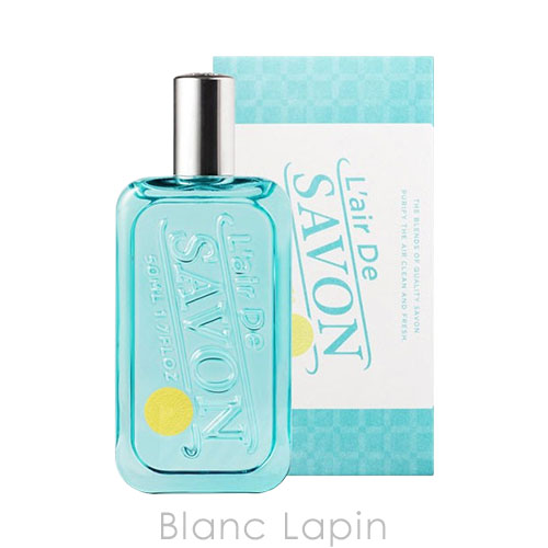 ラルチザン アン エール ド ブルターニュ50ml ラルチザン アン エール ド ブルターニュ50ml - メルカリ