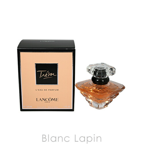 楽天市場】ランコム LANCOME トレゾア 【トレゾァ】 EDP 100ml [181074 