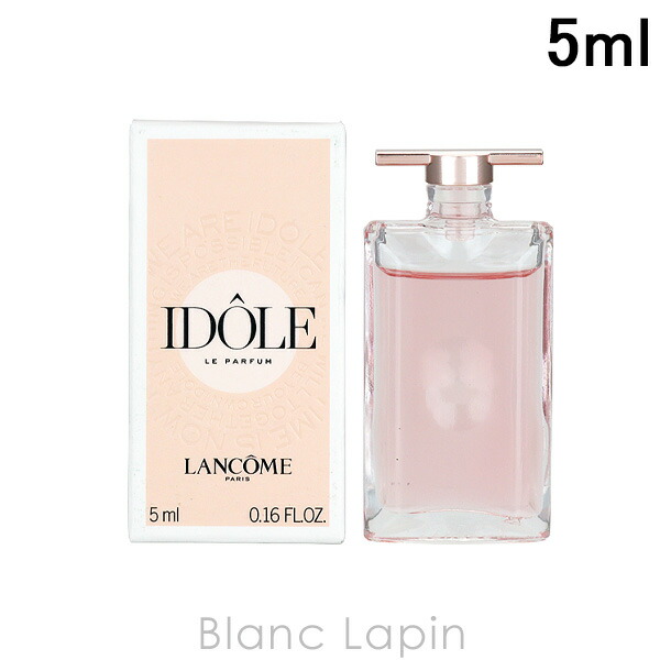 ランコム　香水　トレゾア　100ml 楽天市場】ランコム LANCOME トレゾア 【トレゾァ】 EDP 100ml