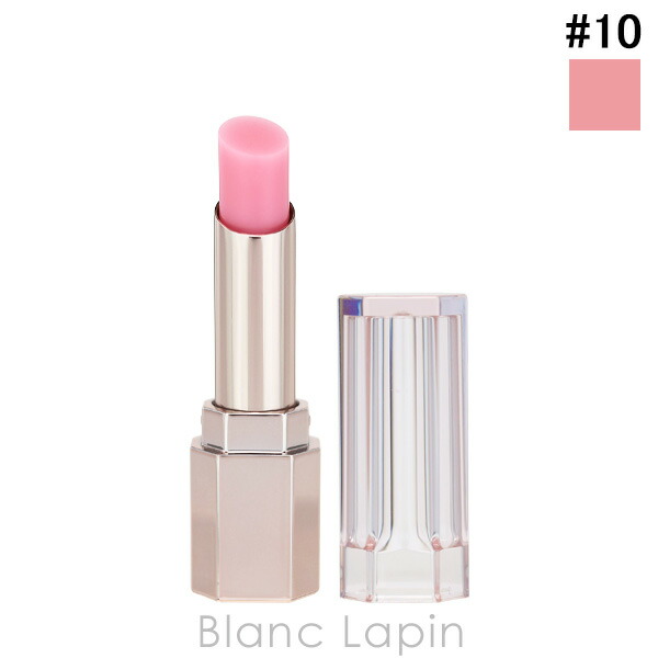 楽天市場】【ミニサイズ】 スック SUQQU ヴィアルムザセラム