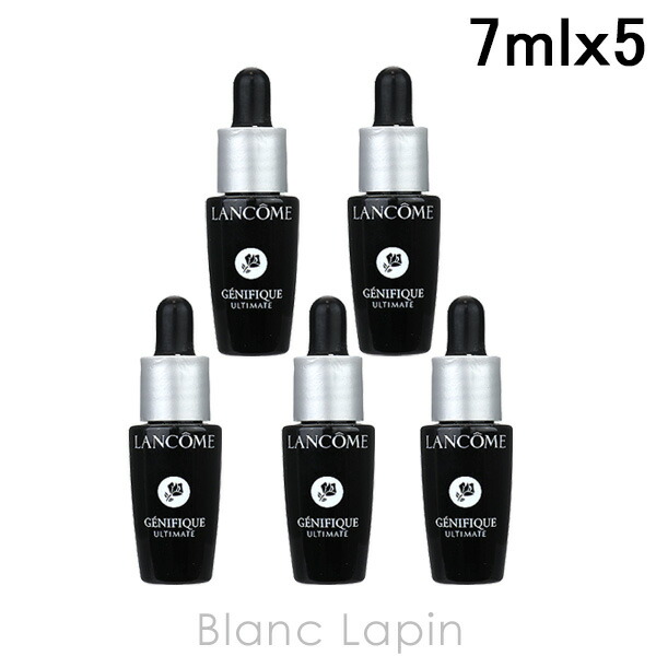 楽天市場】【ミニサイズ】 ランコム LANCOME ジェニフィック