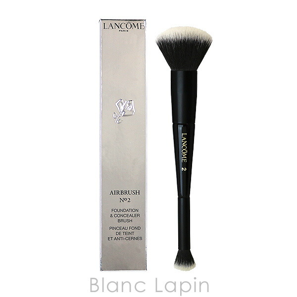 楽天市場】シュウウエムラ SHU UEMURA ポータブルブラシセット [359825] : BLANC LAPIN ［ブランラパン］