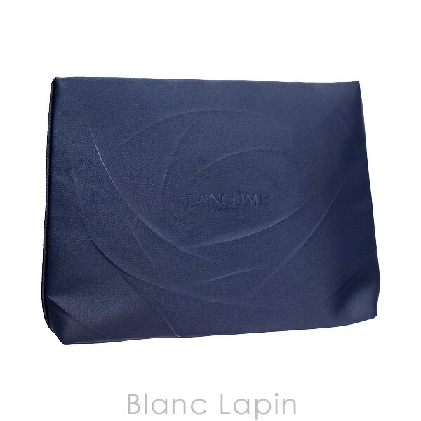 楽天市場】【ノベルティ】 ランコム LANCOME コンパクト コスメポーチ