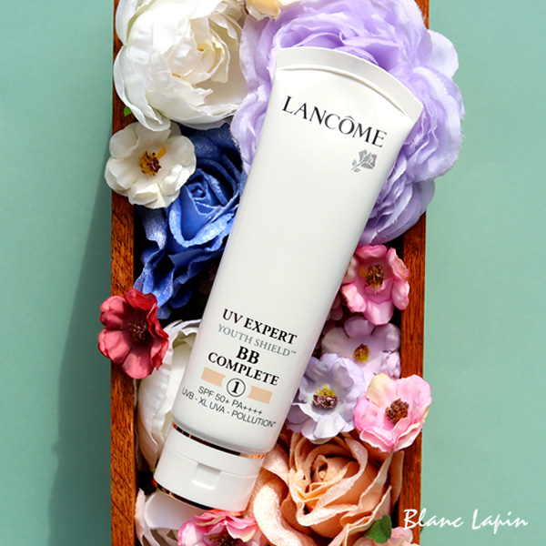 楽天市場】ランコム LANCOME アプソリュUV 50ml [777650