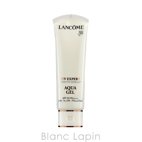 楽天市場】ランコム LANCOME UVエクスペールクリアn MILKY