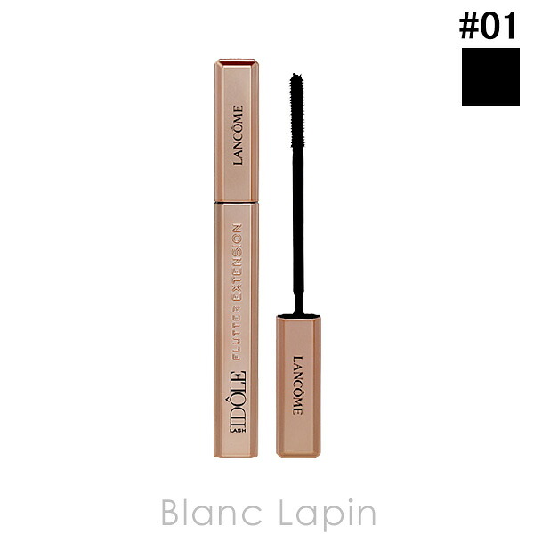 未使用　LANCOME　グランディオーズ　01 ノワールミリフィック　マスカラ グランディオーズ / ランコム(マスカラ, メイクアップ)の通販