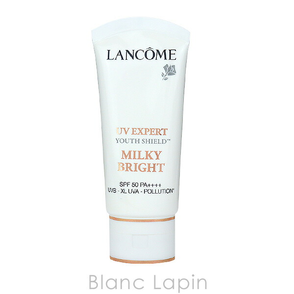 高品質の激安 ランコム LANCOME UVエクスペールクリアn 30ml 669122 van-vroeger-en-toen.nl