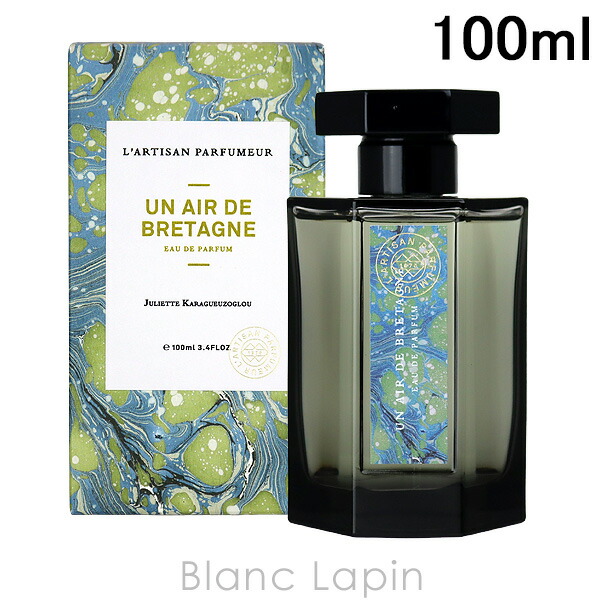 ラルチザン　フーアブサン　オードパルファム　100ml 香水 フー アブサン オードパルファム(ラルチザンパフューム)の通販