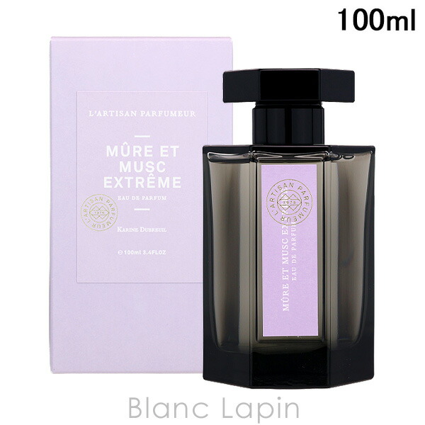 L'Artisan Parfumeur シャンドフルール　100ml Celes (セレス) | L'artisan Parfumeur - Champ de Fleurs