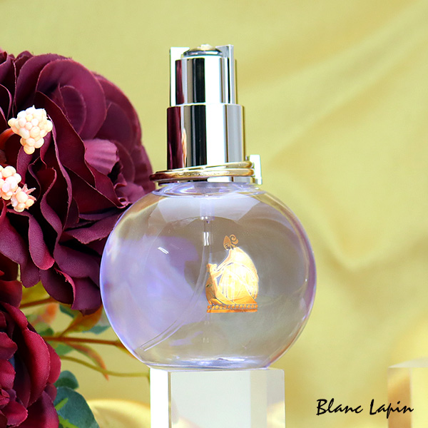 Dior ソヴァージュ100ml メンズ限定ギフト DIOR】 ソヴァージュ (SAUVAGE) ジョニーデップ- メンズ