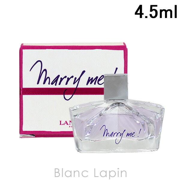 ラルフローレン RALPH LAUREN ラルフズクラブ EDP 100ml 楽天市場】ラルフローレン RALPH LAUREN ラルフズクラブ EDP