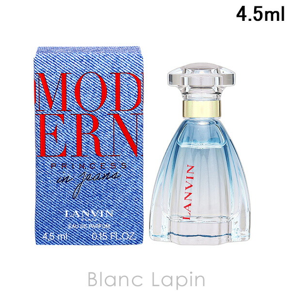 ラルフズクラブ　オードパルファン 100ml 肖戦 代言ブランド 香水 5403530189_1.jpg