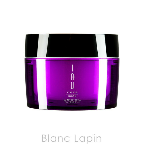 楽天市場】ヘレナルビンスタイン HELENA RUBINSTEIN プロディジーCEL