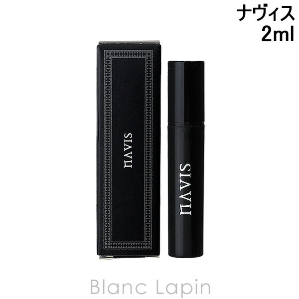 モンブラン 新品)MONTBLANC モンブラン スター クロノグラフ UTC