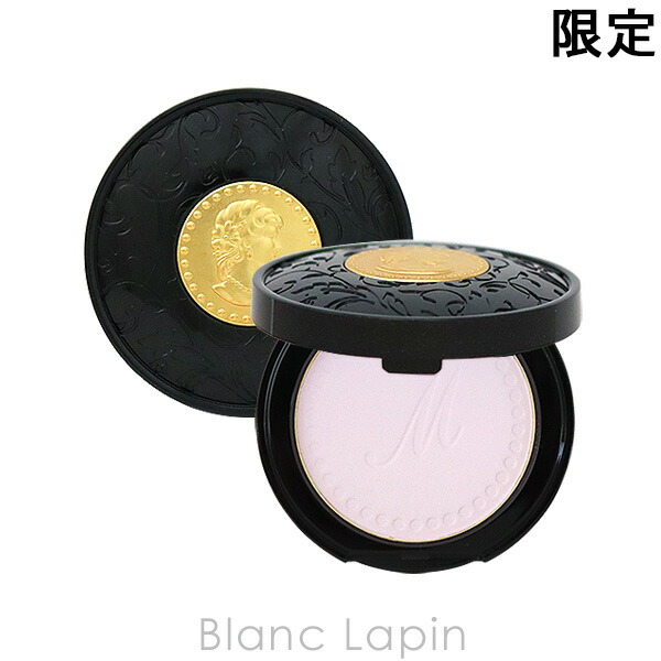 楽天市場 レ メルヴェイユーズラデュレ Les Merveilleuses Laduree イルミネイティングプレストパウダー 4g メール便可 Blanc Lapin ブランラパン