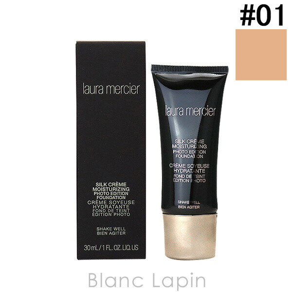 イーエーセブン Ea7 メンズ ポロジャージ トップス Polo Shirt Dark Blue イーエーセブン メンズ トップス ポロシャツ Dark Blue 大いさ釣換え無料