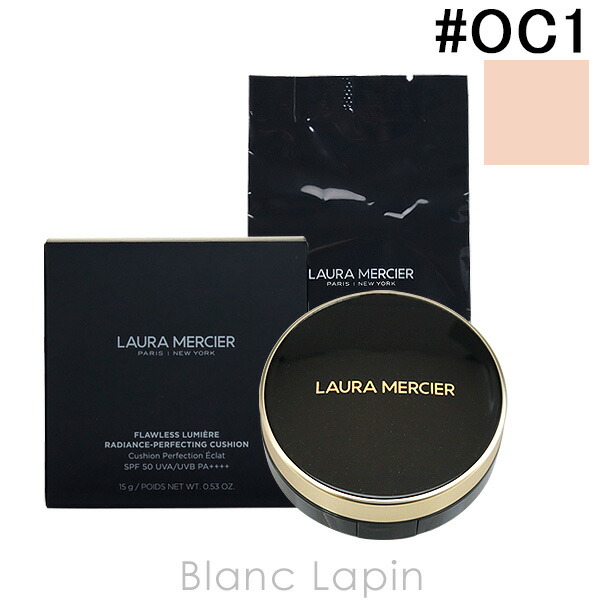 楽天市場】ランコム LANCOME タンイドルウルトラウェアリキッド SPF38 PA+++ #PO-01 30ml [030237] : BLANC  LAPIN ［ブランラパン］