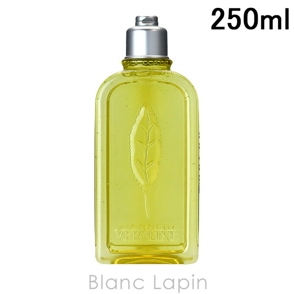 楽天市場】ロクシタン LOCCITANE ヴァーベナ EDT 100ml フレグランス