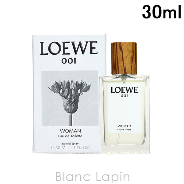 楽天市場】〔400円OFFクーポン配布中〕ロエベ LOEWE アース EDP