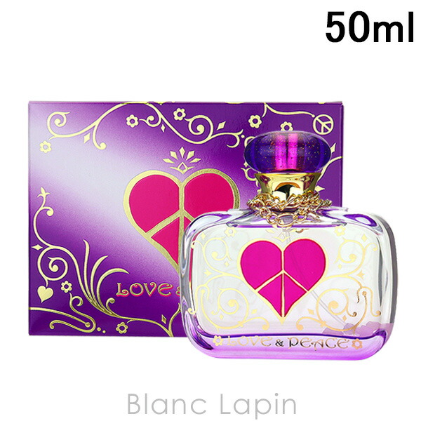 LOVE TOUCH 女性用香水 Amazon | ラブアトラクション 無香料 女性用フェロモン香水 10ml