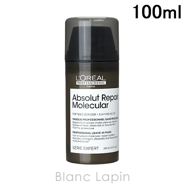 楽天市場】ロレアル LOREAL セリエエクスパート スカルプアドバンス