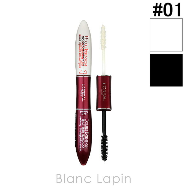 楽天市場】ランコム LANCOME グランディオーズウォータープルーフ 10g [256332]【メール便可】 : BLANC LAPIN  ［ブランラパン］