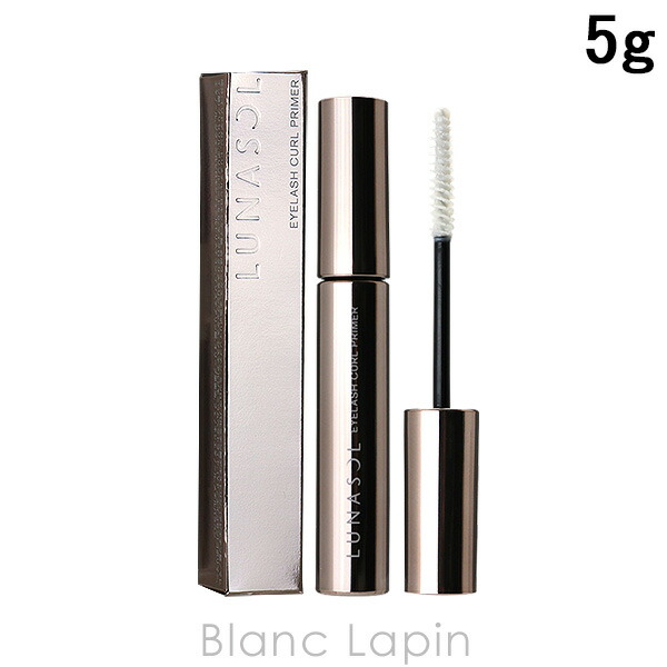 楽天市場】クリスチャンディオール Dior ディオールショウマキシマイザー3D 10ml [556316]【メール便可】 : BLANC LAPIN  ［ブランラパン］