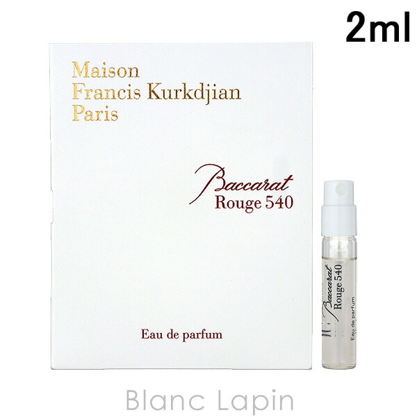 mfk3f0000003.jpg