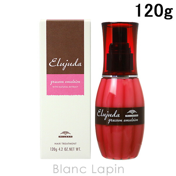 楽天市場】ランコム LANCOME アプソリュレクストレ ラ クレーム 50ml