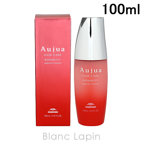 楽天市場】ミルボン MILBON オージュアイミュライズ エクシードセラム