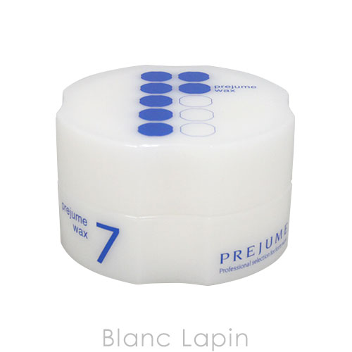 楽天市場】ランコム LANCOME アプソリュレクストレ ラ クレーム