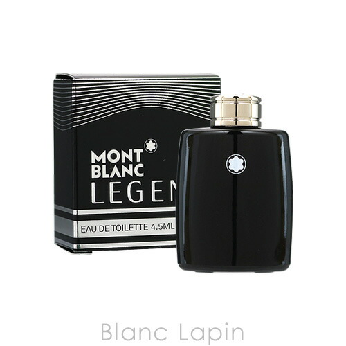 楽天市場】モンブラン MONT BLANC シグネチャー EDP 30ml フレグランス