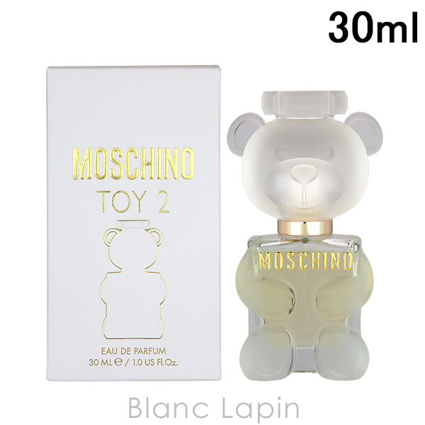 ニコライ ムスク モノイ オードトワレ 30ml 楽天市場】ニコライ NICOLAI ムスクアンタンス EDP 30ml